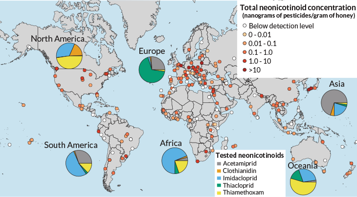 https://www.sciencenews.org/wp-content/uploads/2017/10/100517_LH_neonicotinoid_inline_730.png