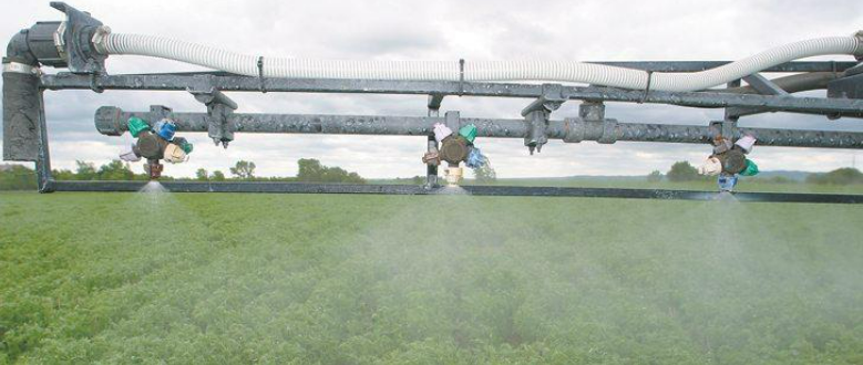 Description of image