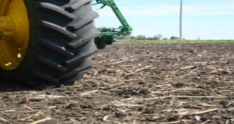 Description of image