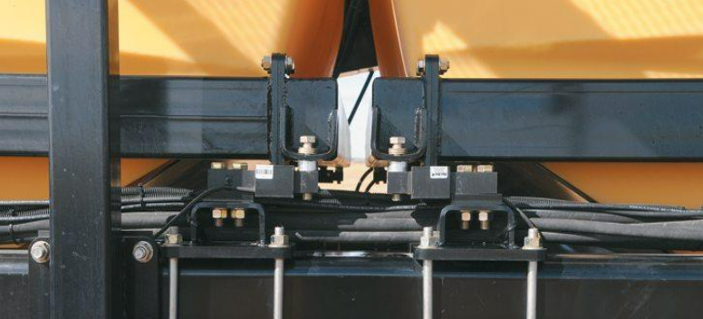 Description of image