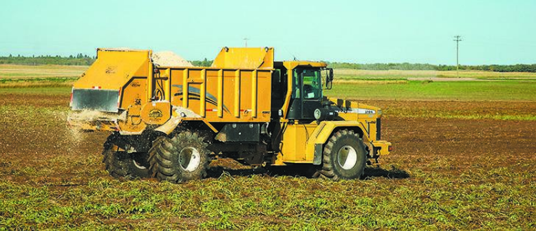 Description of image