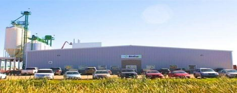 Description of image