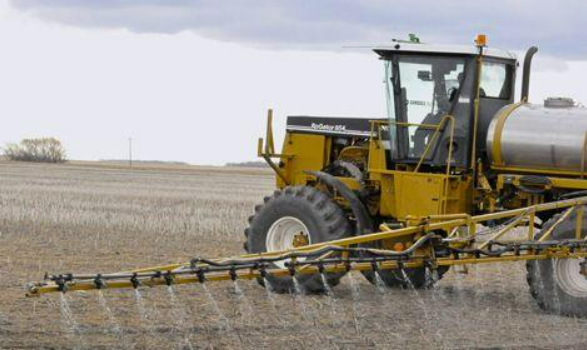 Description of image