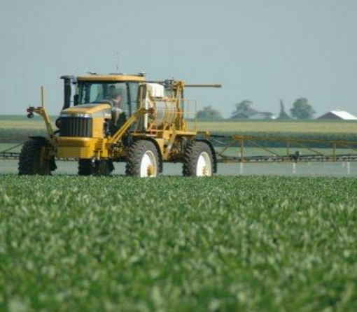 Description of image