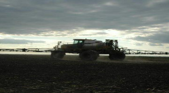 Description of image