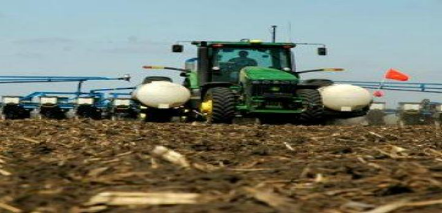 Description of image