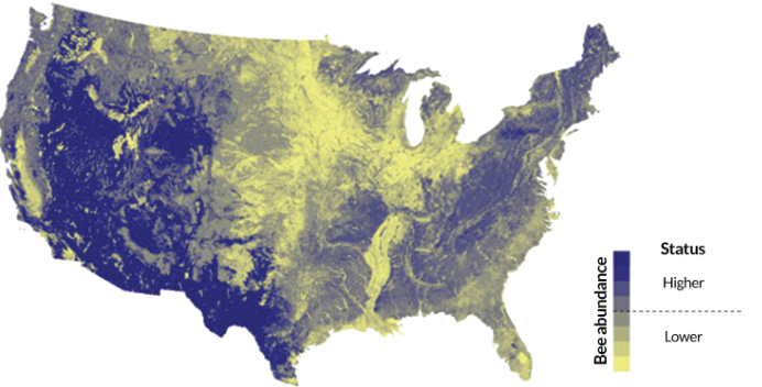 Description of image