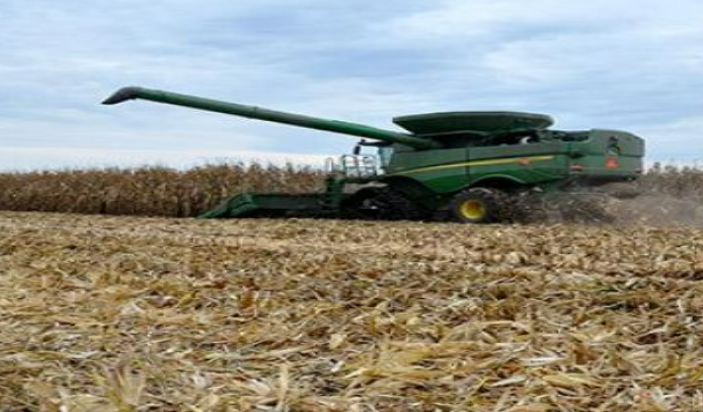 Description of image