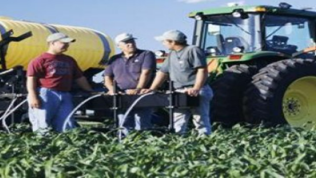 Description of image