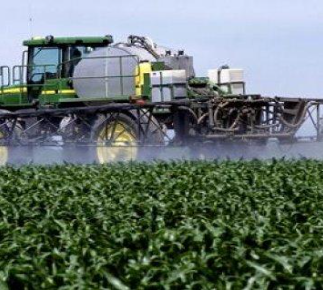 Description of image