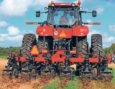 Description of image