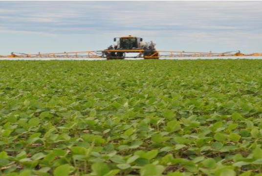 Description of image