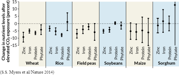 Description of image