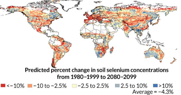 Description of image