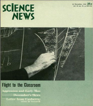 Description of image