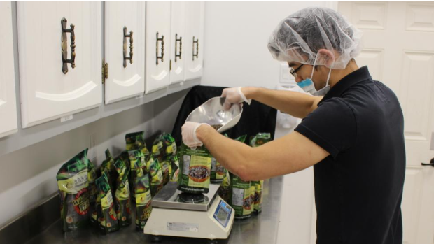 Description of image