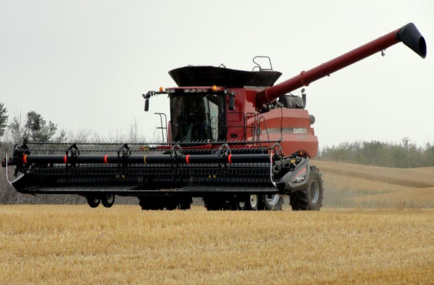 Description of image