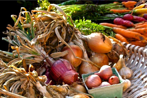 Description of image